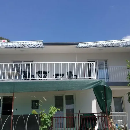 Apartman Elena * Trogir