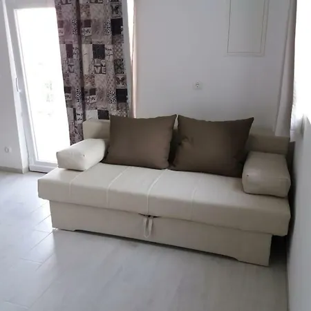 Apartamento Apartman Elena Trogir