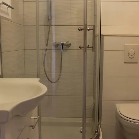 Apartman Elena * Trogir
